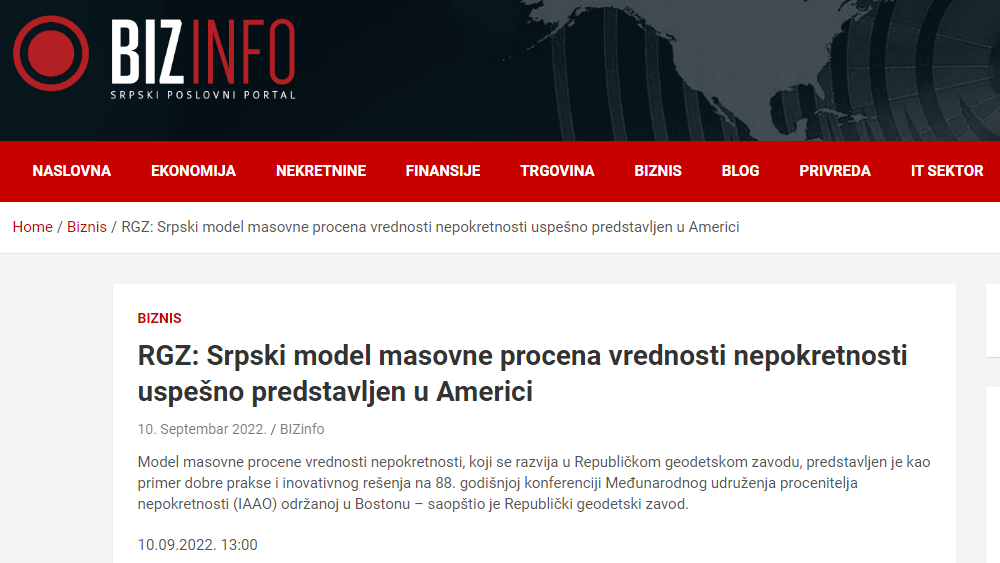/content/Vesti/2022/09/SAD - bizinfo.png